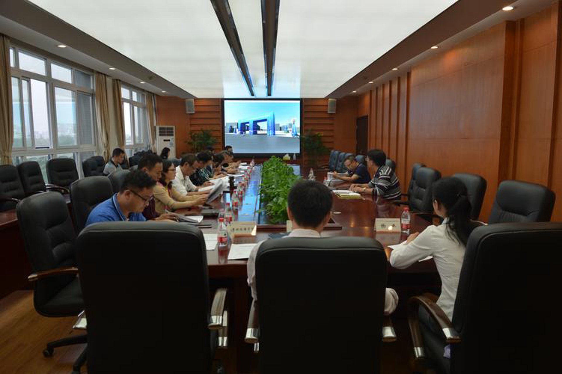 百畅公积金咨询